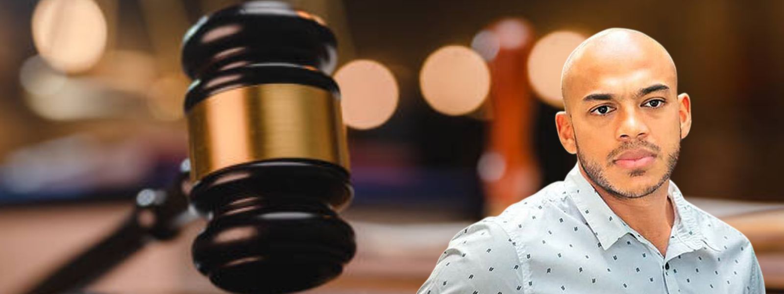 Yoshitha Case Delayed:Court Awaits Appeal Decision